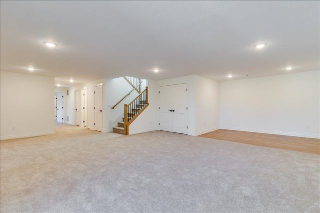 9658 W Cedar Lane, Maize, KS 67101