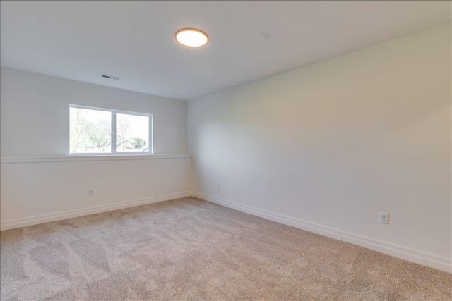9658 W Cedar Lane, Maize, KS 67101