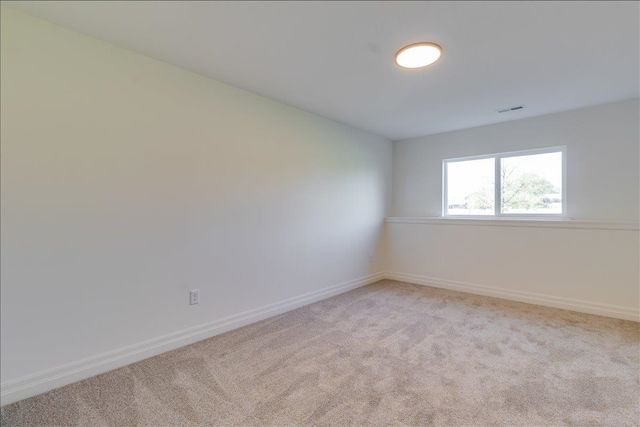 9658 W Cedar Lane, Maize, KS 67101