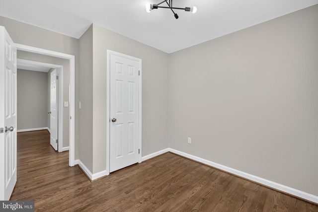 702 STONEWALL AVE, Middleburg, VA 20117