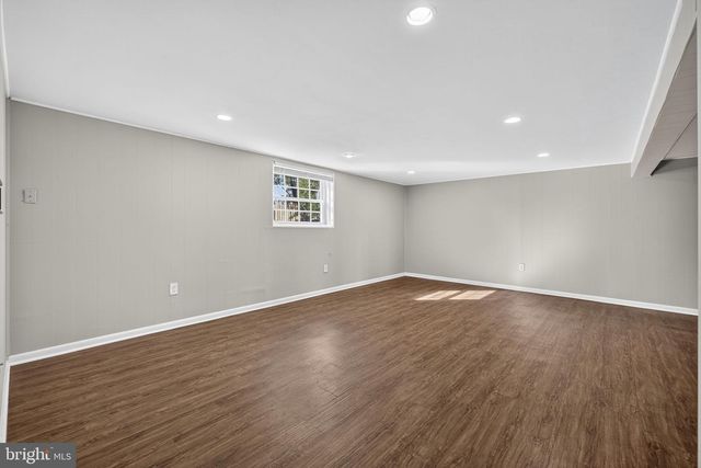 702 STONEWALL AVE, Middleburg, VA 20117