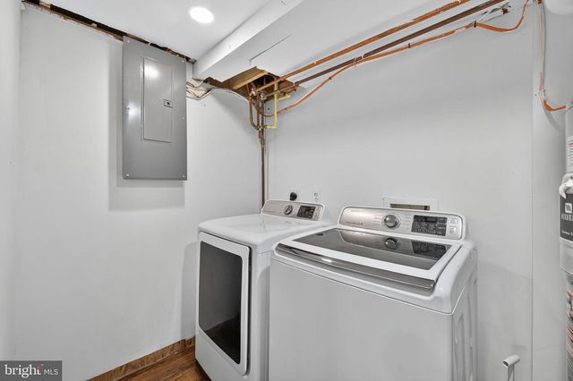 702 STONEWALL AVE, Middleburg, VA 20117