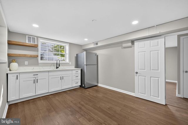 702 STONEWALL AVE, Middleburg, VA 20117