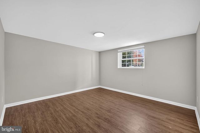 702 STONEWALL AVE, Middleburg, VA 20117