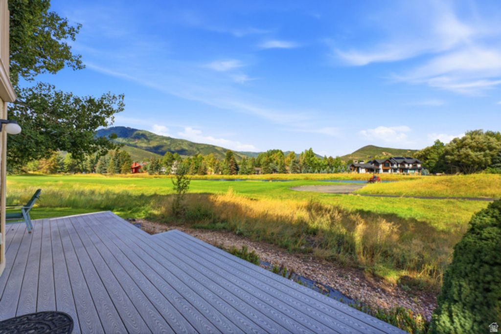 11 WILSON CT, Park City, UT 84060 — photo 2