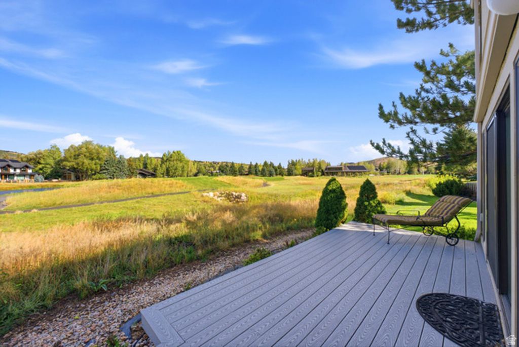 11 WILSON CT, Park City, UT 84060 — photo 3