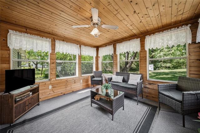 20106 139th Avenue, Jim Falls, WI 54748