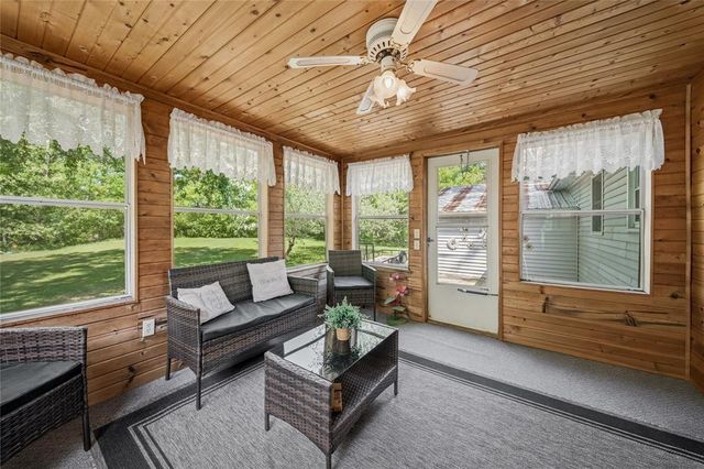 20106 139th Avenue, Jim Falls, WI 54748