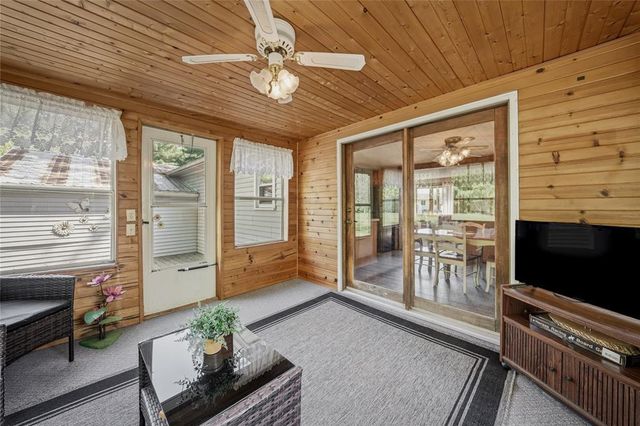 20106 139th Avenue, Jim Falls, WI 54748
