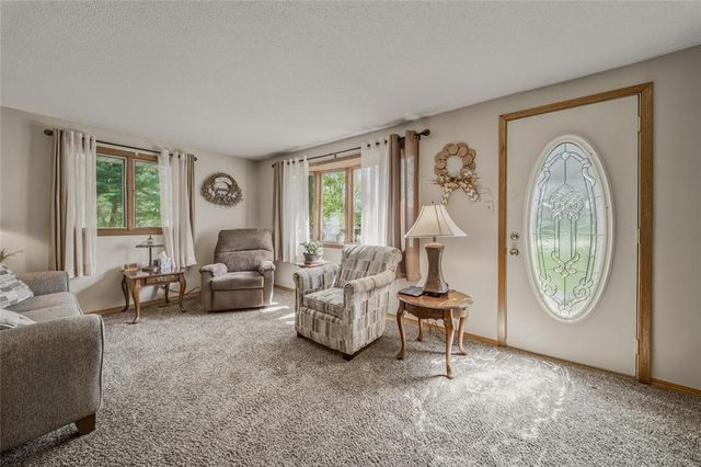 20106 139th Avenue, Jim Falls, WI 54748