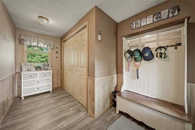 20106 139th Avenue, Jim Falls, WI 54748