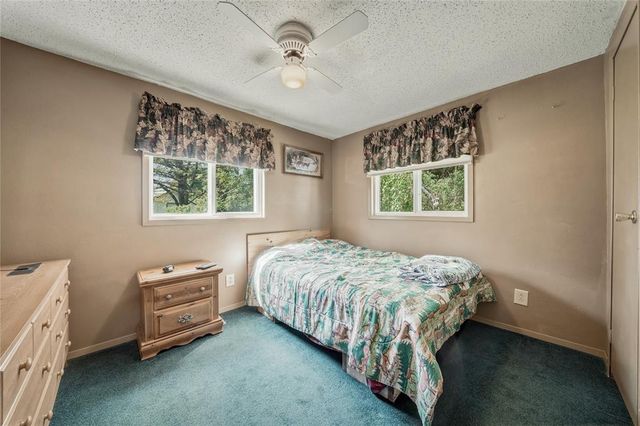 20106 139th Avenue, Jim Falls, WI 54748