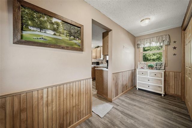 20106 139th Avenue, Jim Falls, WI 54748