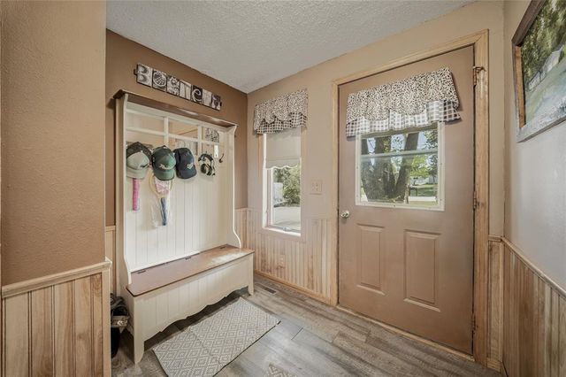 20106 139th Avenue, Jim Falls, WI 54748