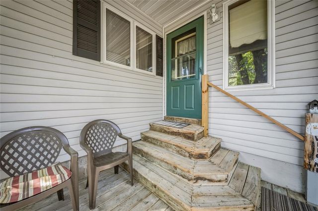 20106 139th Avenue, Jim Falls, WI 54748