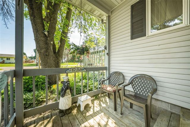 20106 139th Avenue, Jim Falls, WI 54748