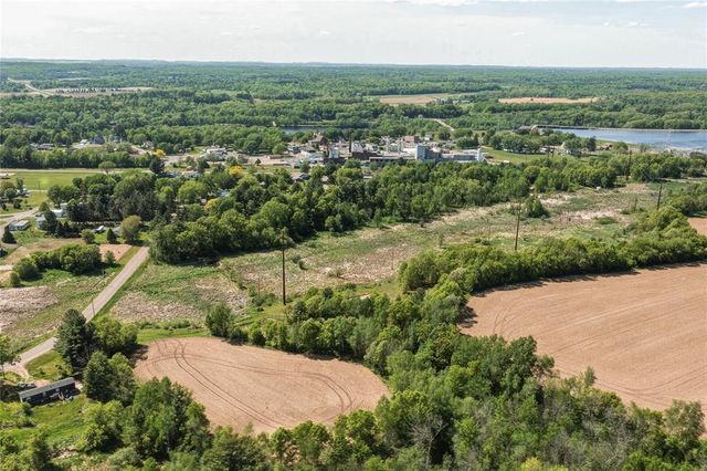 20106 139th Avenue, Jim Falls, WI 54748