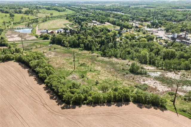 20106 139th Avenue, Jim Falls, WI 54748