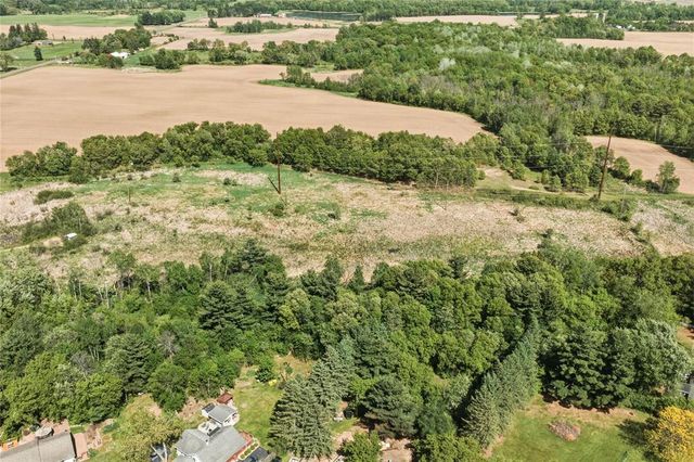20106 139th Avenue, Jim Falls, WI 54748