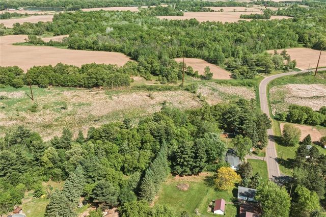 20106 139th Avenue, Jim Falls, WI 54748