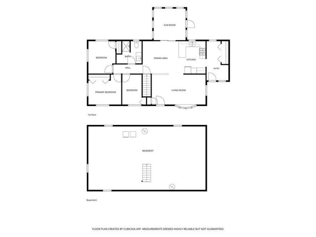 20106 139th Avenue, Jim Falls, WI 54748