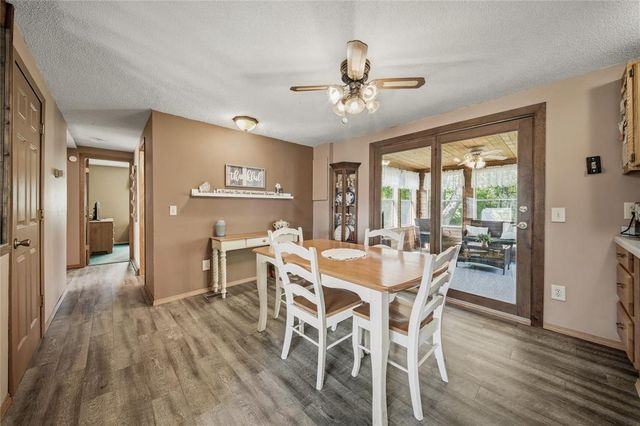 20106 139th Avenue, Jim Falls, WI 54748