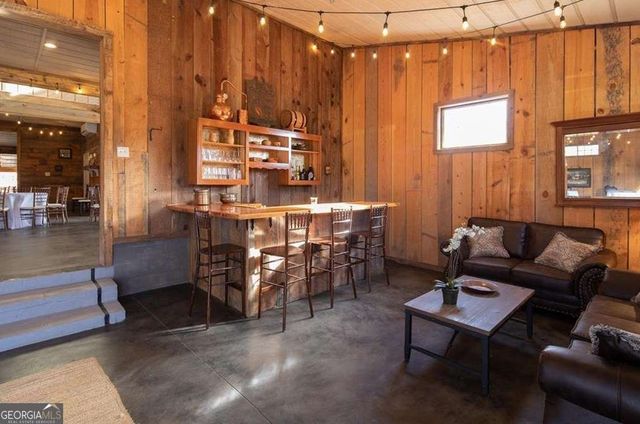 1249 Little Mountain Road, Dawsonville, GA 30534