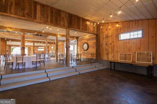 1249 Little Mountain Road, Dawsonville, GA 30534