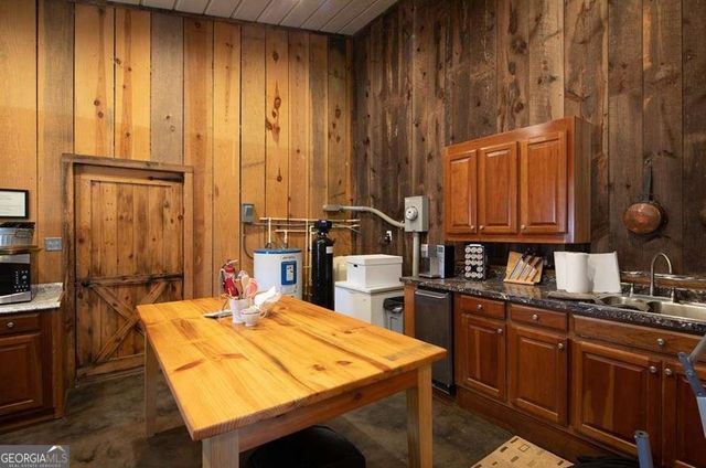 1249 Little Mountain Road, Dawsonville, GA 30534