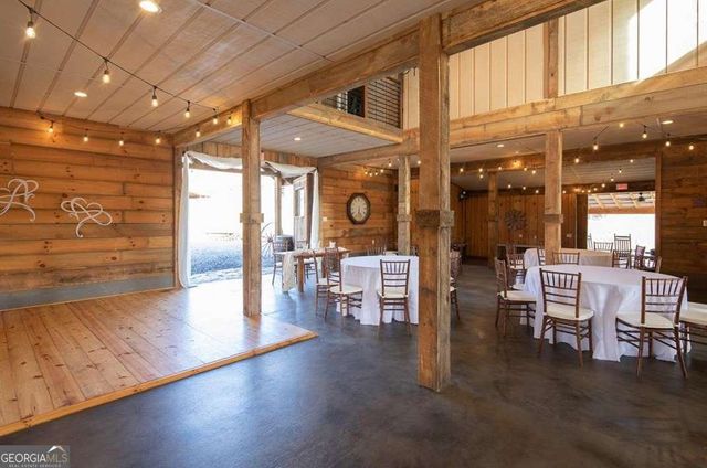 1249 Little Mountain Road, Dawsonville, GA 30534