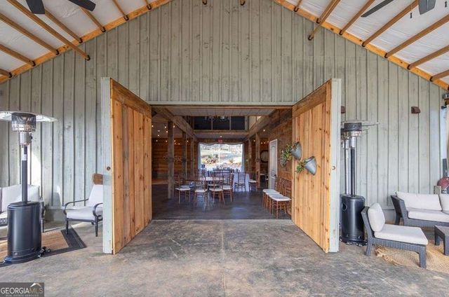 1249 Little Mountain Road, Dawsonville, GA 30534