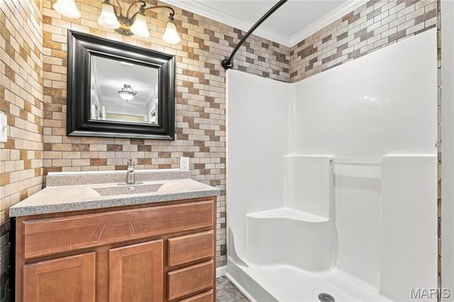 331 Central Avenue, Festus, MO 63028
