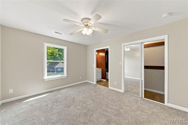 331 Central Avenue, Festus, MO 63028