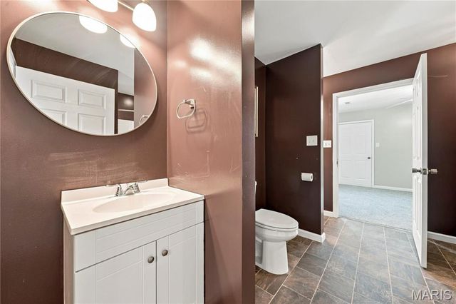331 Central Avenue, Festus, MO 63028