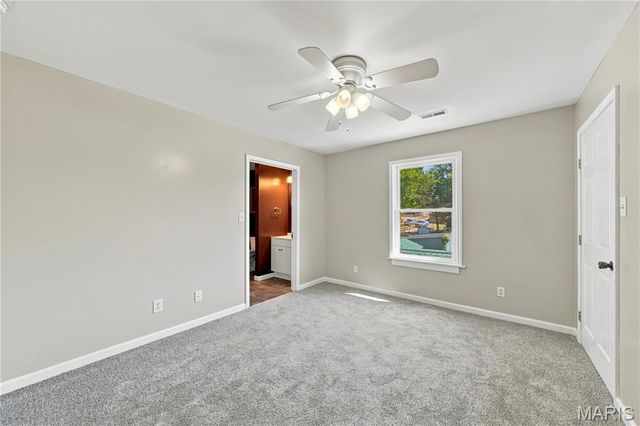 331 Central Avenue, Festus, MO 63028