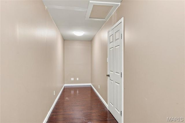 331 Central Avenue, Festus, MO 63028