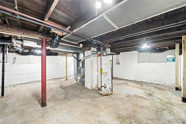 331 Central Avenue, Festus, MO 63028