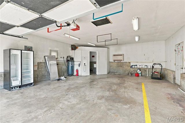 331 Central Avenue, Festus, MO 63028