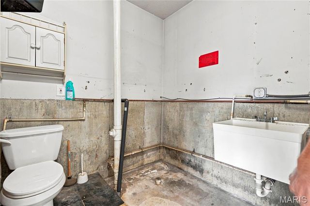 331 Central Avenue, Festus, MO 63028