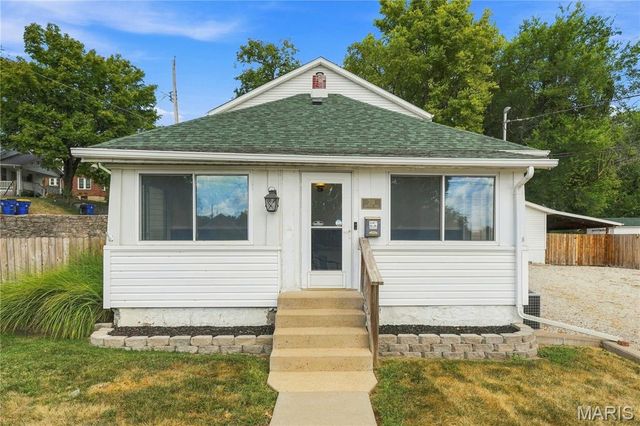 331 Central Avenue, Festus, MO 63028