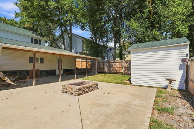 331 Central Avenue, Festus, MO 63028