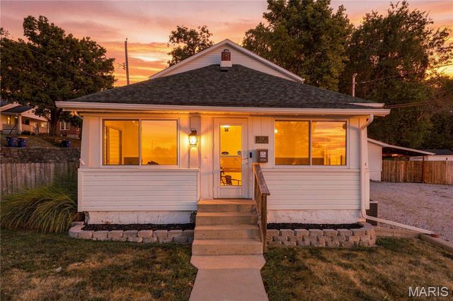 331 Central Avenue, Festus, MO 63028