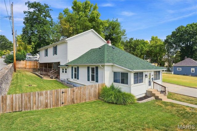 331 Central Avenue, Festus, MO 63028