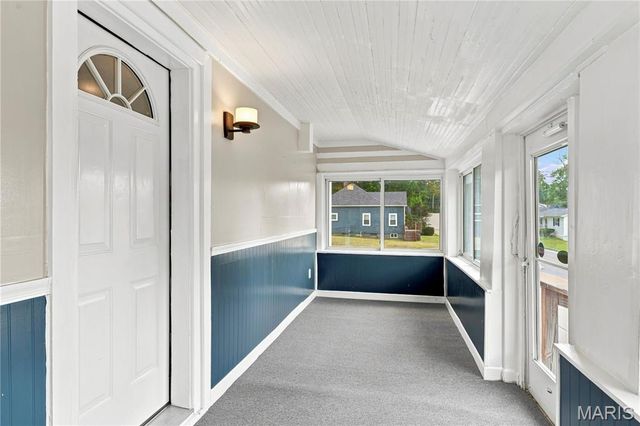 331 Central Avenue, Festus, MO 63028