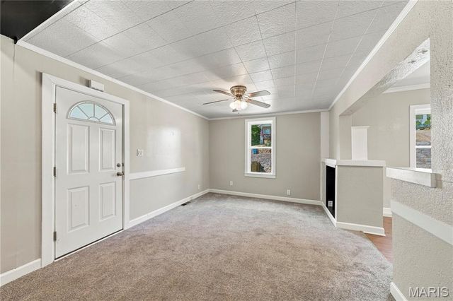 331 Central Avenue, Festus, MO 63028