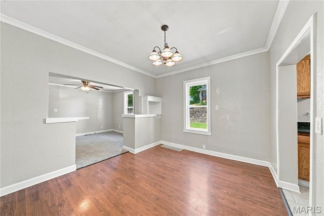 331 Central Avenue, Festus, MO 63028