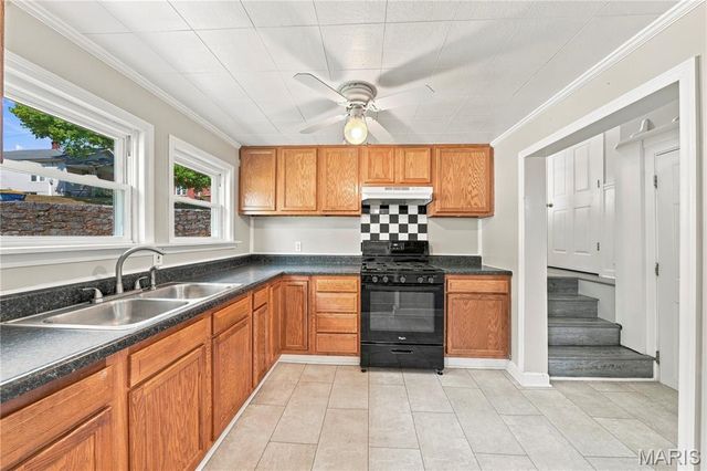 331 Central Avenue, Festus, MO 63028