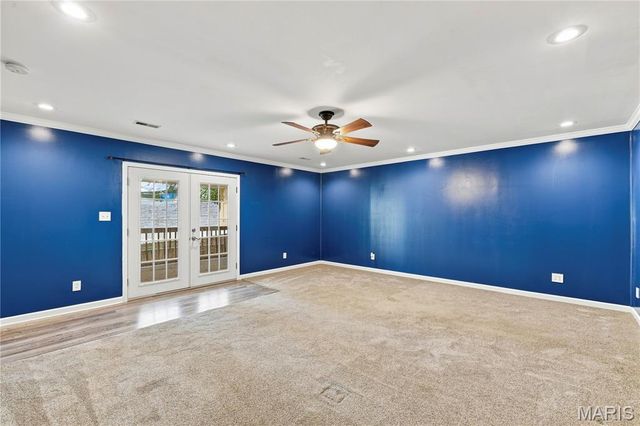 331 Central Avenue, Festus, MO 63028