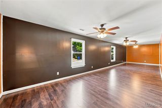 331 Central Avenue, Festus, MO 63028