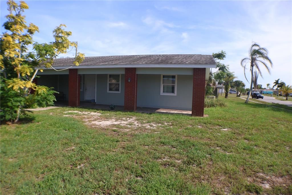 3206 GALLEON AVENUE NE, Palm Bay, FL 32905